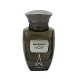Al Haramain Noir Apa de parfum - Tester 100ml