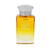 Al Haramain Musk Maliki Apa de parfum - Tester 100ml