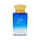 Al Haramain Musk Collection Apa de parfum - Tester 100ml