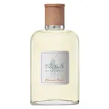 Ralph Lauren Polo Earth Moroccan Neroli Apă de toaletă 100ml