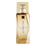 Avon Attraction for Her Apă de parfum 50ml