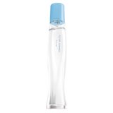 Avon Summer White Apă de toaletă 50ml