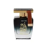 Al Haramain Perfumes Areej Al Oud Apa de parfum - Tester 100ml