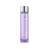 Victorinox Swiss Army For Her Lilac Jasmine Apa de toaletă - Tester 100ml