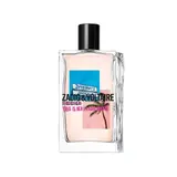 Zadig & Voltaire This Is Her! Dream Apa de parfum - Tester 100ml