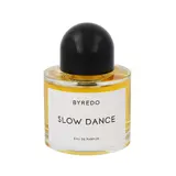 Byredo Slow Dance Apa de parfum - Tester 100ml