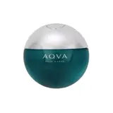 Bvlgari Aqva Pour Homme Apă de toaletă 100ml