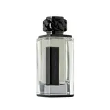 Afnan Lynked Freedom Apă de parfum 100ml