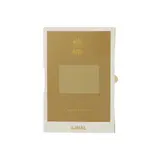 Ajmal Sample  Aurum Elixir Apă de parfum 1,5ml