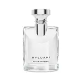 Bvlgari Bvlgari Pour Homme Apă de toaletă 50ml