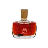 Arabiyat Prestige Oud Al Layl Apă de parfum 100ml