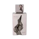 Arabiyat Prestige Revolt Uncaged Apa de parfum - Tester