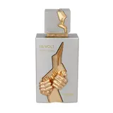 Arabiyat Prestige Revolt Uprising Apă de parfum 100ml