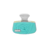 Al Haramain Belle Swim Apă de parfum 75ml