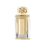 Afnan Lynked Forever Apă de parfum 100ml