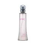 Raphael Rosalee Jolie Apa de parfum - Tester 100ml