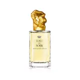 Sisley Eau Du Soir Apa de parfum - Tester 100ml