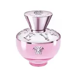 Versace Dylan Blush Pink Apa de parfum - Tester 100ml