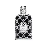 Orientica Luxury Collection Oud Saffron Apa de parfum - Tester 80ml