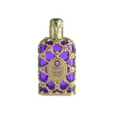 Orientica Luxury Collection Velvet Gold Apa de parfum - Tester 80ml