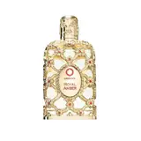 Orientica Luxury Collection Royal Amber Apa de parfum - Tester 80ml