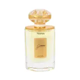 Al Haramain Junoon For Women Apa de parfum - Tester 75ml