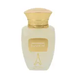Al Haramain Blanche French Collection Apa de parfum - Tester 100ml