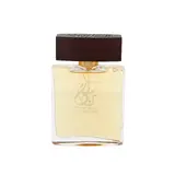 Al Haramain Tanasuk Apa de parfum - Tester