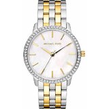 Michael Kors Darci MK3139
