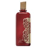 Ard al Zaafaran Barez Apă de parfum 100ml