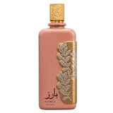 Ard al Zaafaran Barez Velvety Apă de parfum 100ml
