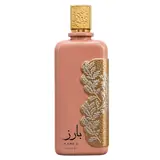 Ard al Zaafaran Barez Velvety Apă de parfum 100ml