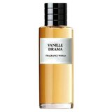 Fragrance World Vanille Drama Eau de Parfum Apă de parfum 80ml