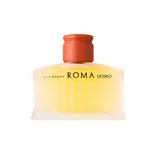 Laura Biagiotti Roma Uomo Nero Estremo Apa de parfum - Tester 125ml