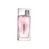 Kenzo L`Eau Kenzo Pour Femme Florale Apa de toaletă - Tester 50ml