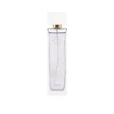 Elizabeth Arden White Tea Eau Lilac Apa de toaletă - Tester 100ml
