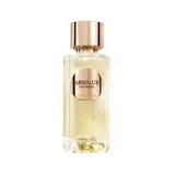 Lancôme Absolue 1001 Roses Apa de parfum - Tester 100ml