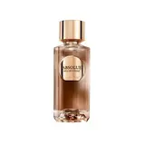 Lancôme Absolue Hell Of A Rose Apa de parfum - Tester 100ml