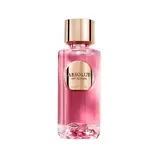 Lancôme Absolue Hot As Rose Apa de parfum - Tester 100ml