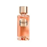 Lancôme Absolue Le Parfum Apa de parfum - Tester 100ml