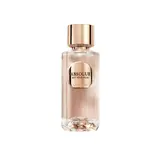 Lancôme Absolue Not Your Rose Apa de parfum - Tester 100ml