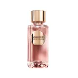 Lancôme Absolue Rose On The Moon Apa de parfum - Tester 100ml