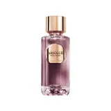 Lancôme Absolue Rose Or Die Apa de parfum - Tester 100ml