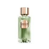Lancôme Absolue Storm & Roses Apa de parfum - Tester 100ml