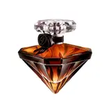 Lancôme La Nuit Tresor Vanille Noire Apa de parfum - Tester 100ml