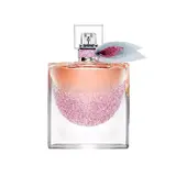 Lancôme La Vie Est Belle Sparkling Edition Apa de parfum - Tester 50ml