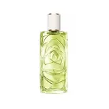 Lancôme Off Now Apa de toaletă - Tester 100ml