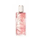Lancôme Over The Top Apa de toaletă - Tester 100ml