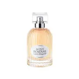 Laura Biagiotti Aqve Romane Ambrosia Aurea Apa de toaletă - Tester 100ml