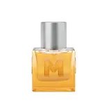 Mexx Black & Gold Limited Edition Man Apa de toaletă - Tester 50ml